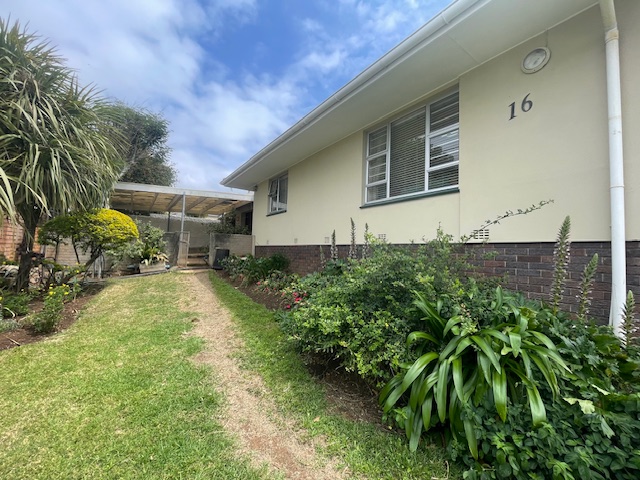 3 Bedroom Property for Sale in Berea Eastern Cape